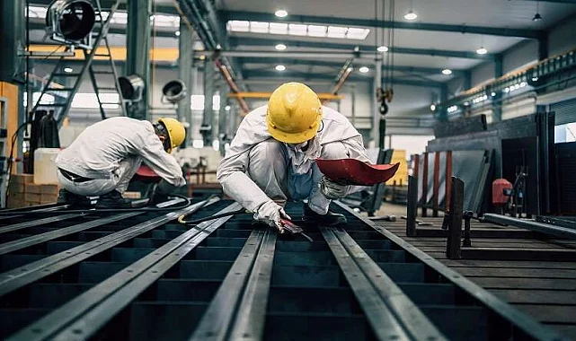 Çorlu Depo Kiralama